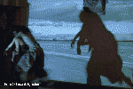 IVREA JAZZ FESTIVAL 2005 - 002.gif